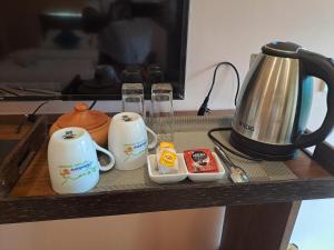 Alankara Nature Resort