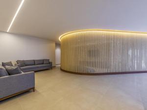 Novotel Salvador Rio Vermelho