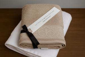 la ferme au bois dormant