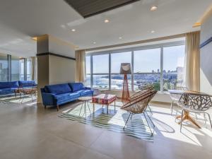 Novotel Salvador Rio Vermelho