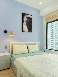 The Wave House Nha Trang