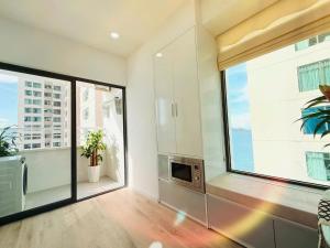 The Wave House Nha Trang