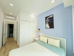 The Wave House Nha Trang