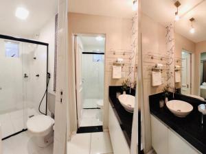 Conforto & Estilo - Belem - Shows - Turismo - Negocios