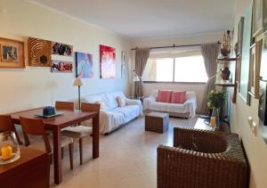 Alltravel Casa da praia VII