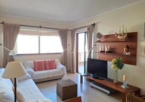 Alltravel Casa da praia VII