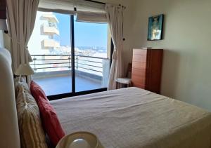 Alltravel Casa da praia VII