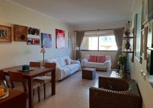 Alltravel Casa da praia VII