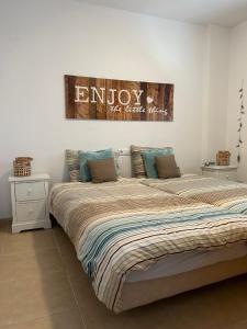 Chameleon Beachfront Ibiza Style