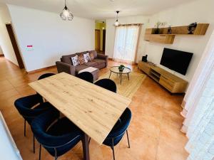 Maria do Mar Apartment