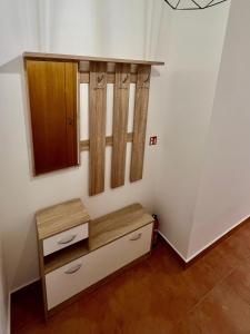 Maria do Mar Apartment