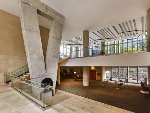 Pullman Lima San Isidro