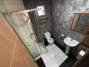 Cabañas fariña llanquihue