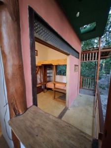 Kitnet Torre Trancoso