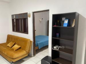 Hogar Familiar con Encanto, Espacioso y con balcon!