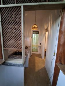 Kitnet Torre Trancoso