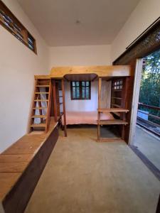 Kitnet Torre Trancoso