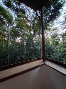 Kitnet Torre Trancoso