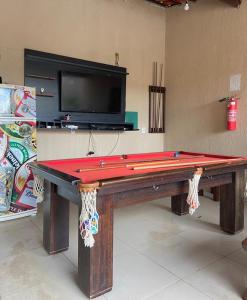 chacara du guerreiro