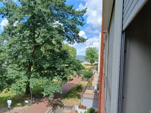 Auszeit am Steinhudermeer