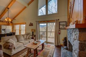 Slopeside Easy Street