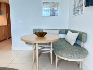 Amazing 1bdr unit - Downtown Miami with great views