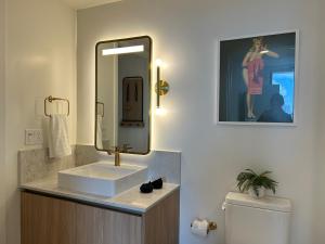 Amazing 1bdr unit - Downtown Miami with great views