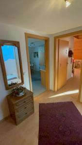 Schöne Ferienwohnung in Bahnhofsnähe für Urlaub, Studium oder Arbeit