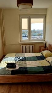 Apartament 7 Piętro