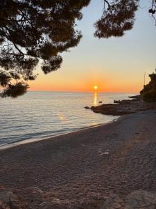 Apartmani "Nikola" Seaview - Ivan Dolac, Hvar