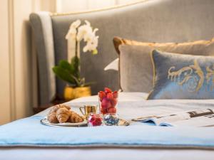 Bachleda Luxury Hotel Kraków - MGallery Collection