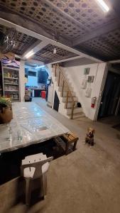 Paradiso Hostel Siargao