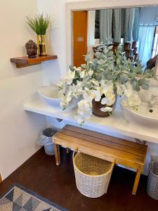 Paradiso Hostel Siargao