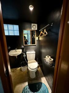 Paradiso Hostel Siargao