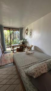 Paradiso Hostel Siargao