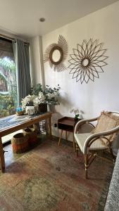 Paradiso Hostel Siargao