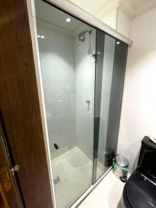 Comfortable apartment near the center of Belém Pará