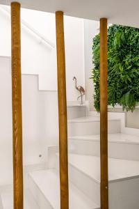 Elegant Villa With Pool & Jacuzzi