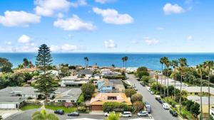 Lovely Laguna Oceanside Gem!