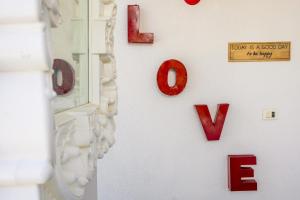 Elegant Villa With Pool & Jacuzzi