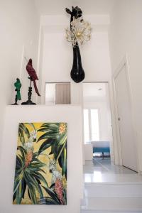 Elegant Villa With Pool & Jacuzzi