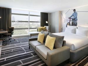 Novotel Jakarta Cikini