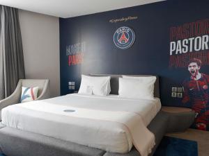 Novotel Jakarta Cikini