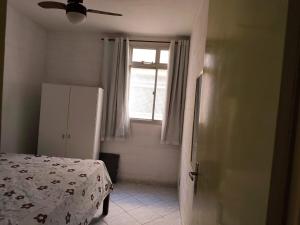 Praia do Morro Guarapar i- ES Apartment