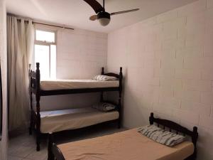 Praia do Morro Guarapar i- ES Apartment