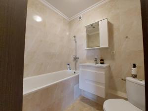 ЖК Центральний біля Авангарду