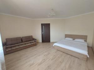 ЖК Центральний біля Авангарду