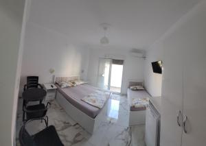NEAR Guest-house