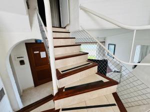 Patagonien Alquiler Temporario