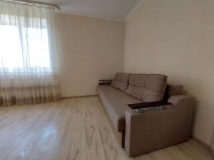 ЖК Центральний біля Авангарду